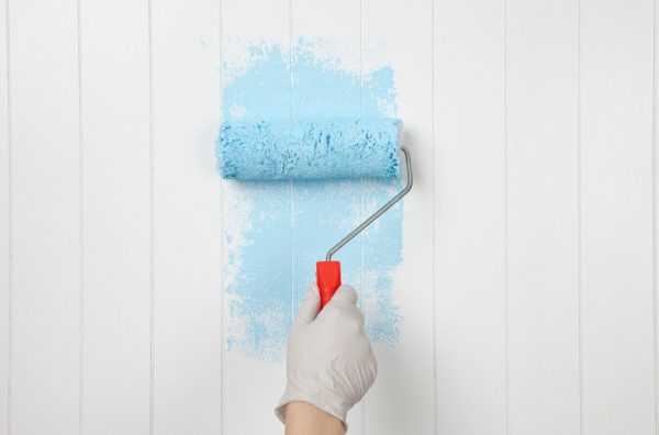 ニーズや現状に最適な塗料で高品質な外壁塗装工事を