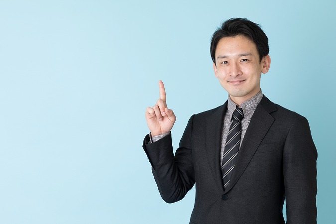 シーリング工事で快適な居住空間を